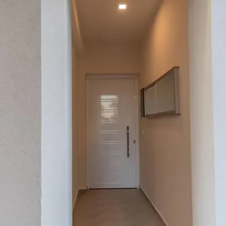 Apartment El Sueno De Center Zakynthos
