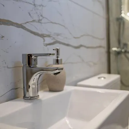 Appartement El Sueno De Center